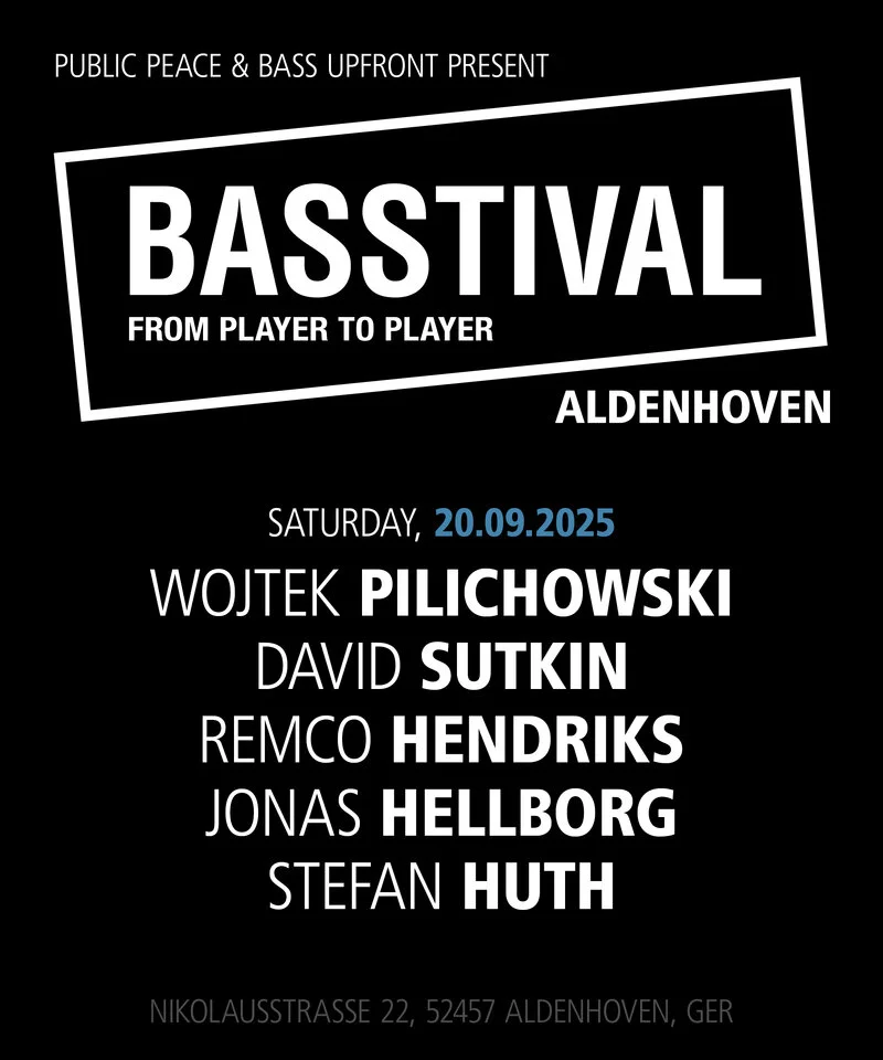 20250220-Basstival-Aldenhoven-Line-Up-05.webp