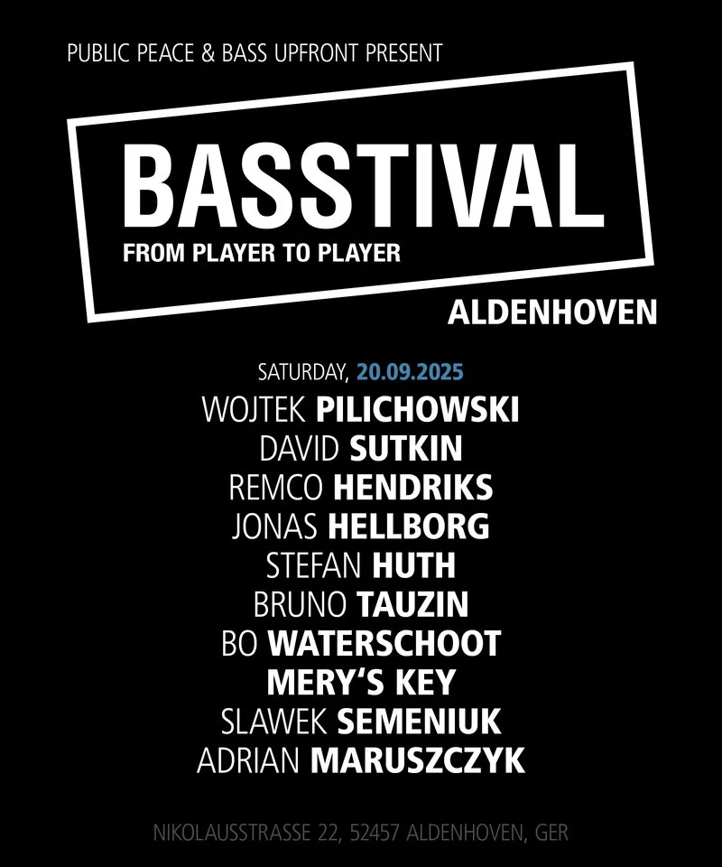 20250220-Basstival-Aldenhoven-Line-Up-10.webp
