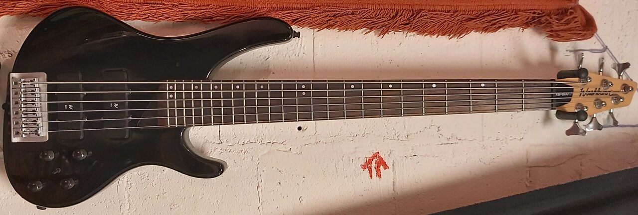 20250406_161101.jpg