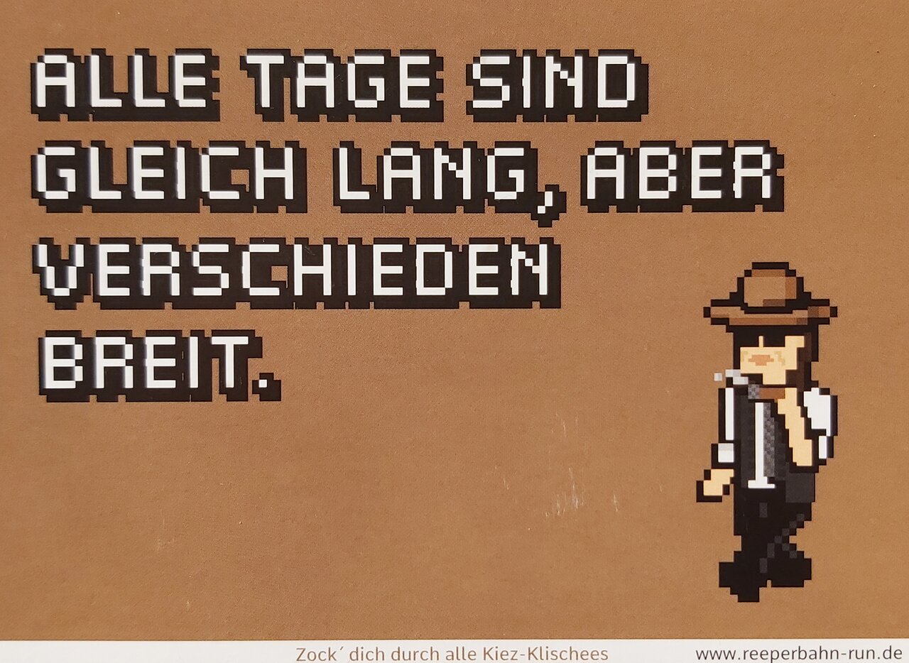 20250407_160010.jpg