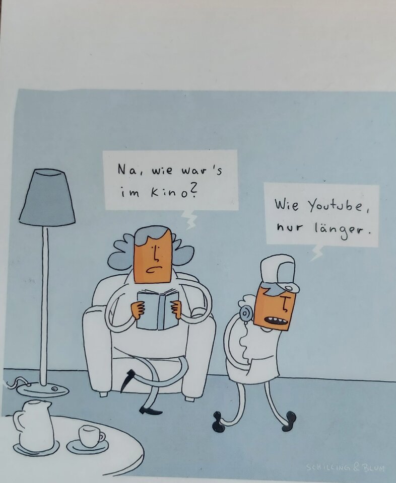 20250407_165952.jpg