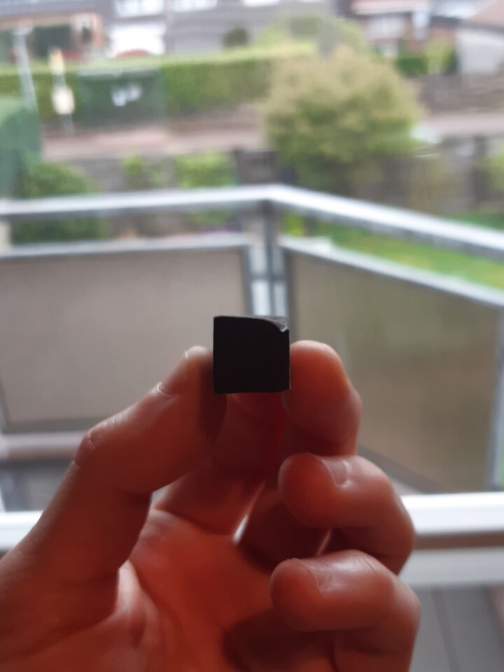 20250416_143737.jpg