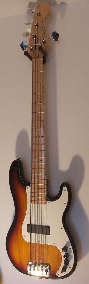 20250418_132335.jpg