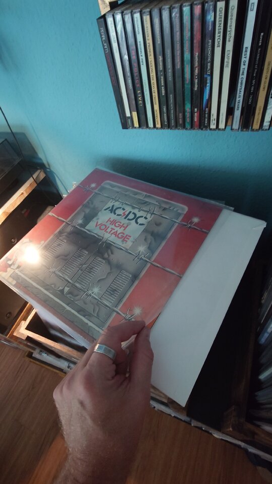 20250419_100939.JPG
