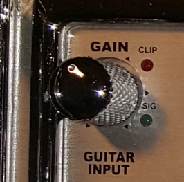 20250505_193240.jpg