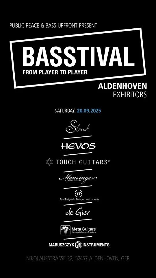 20250610-Basstival-Aldenhoven-Aussteller-08.webp