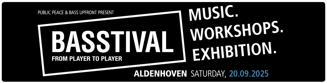 20250804-Basstival-Newsletter-Header.png
