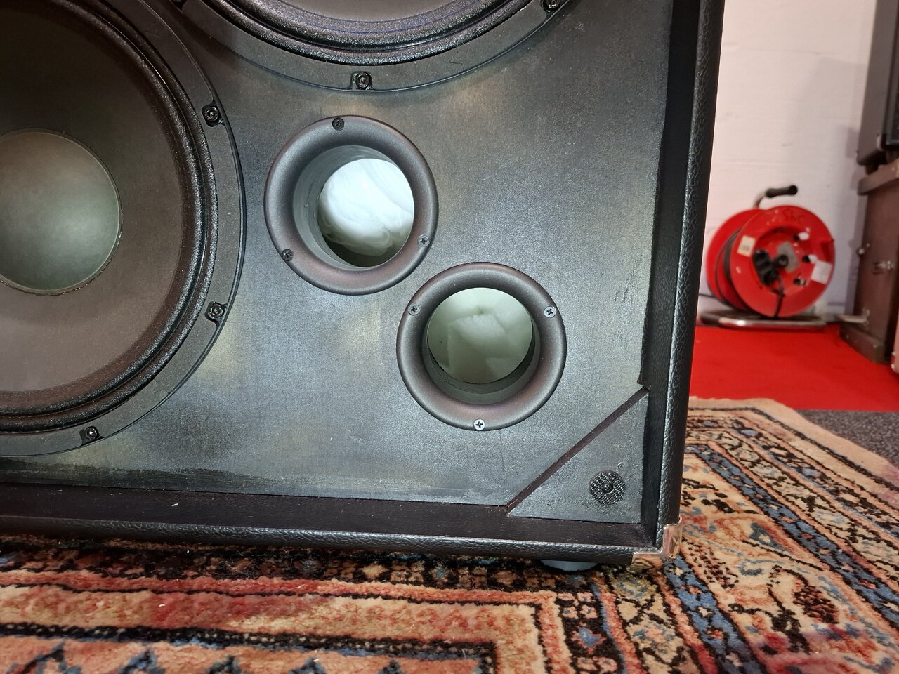 20250808_161126.jpg