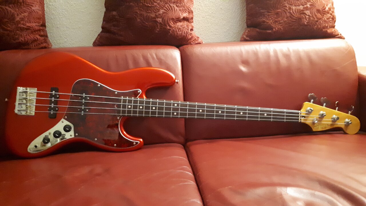 20250901_170840.jpg