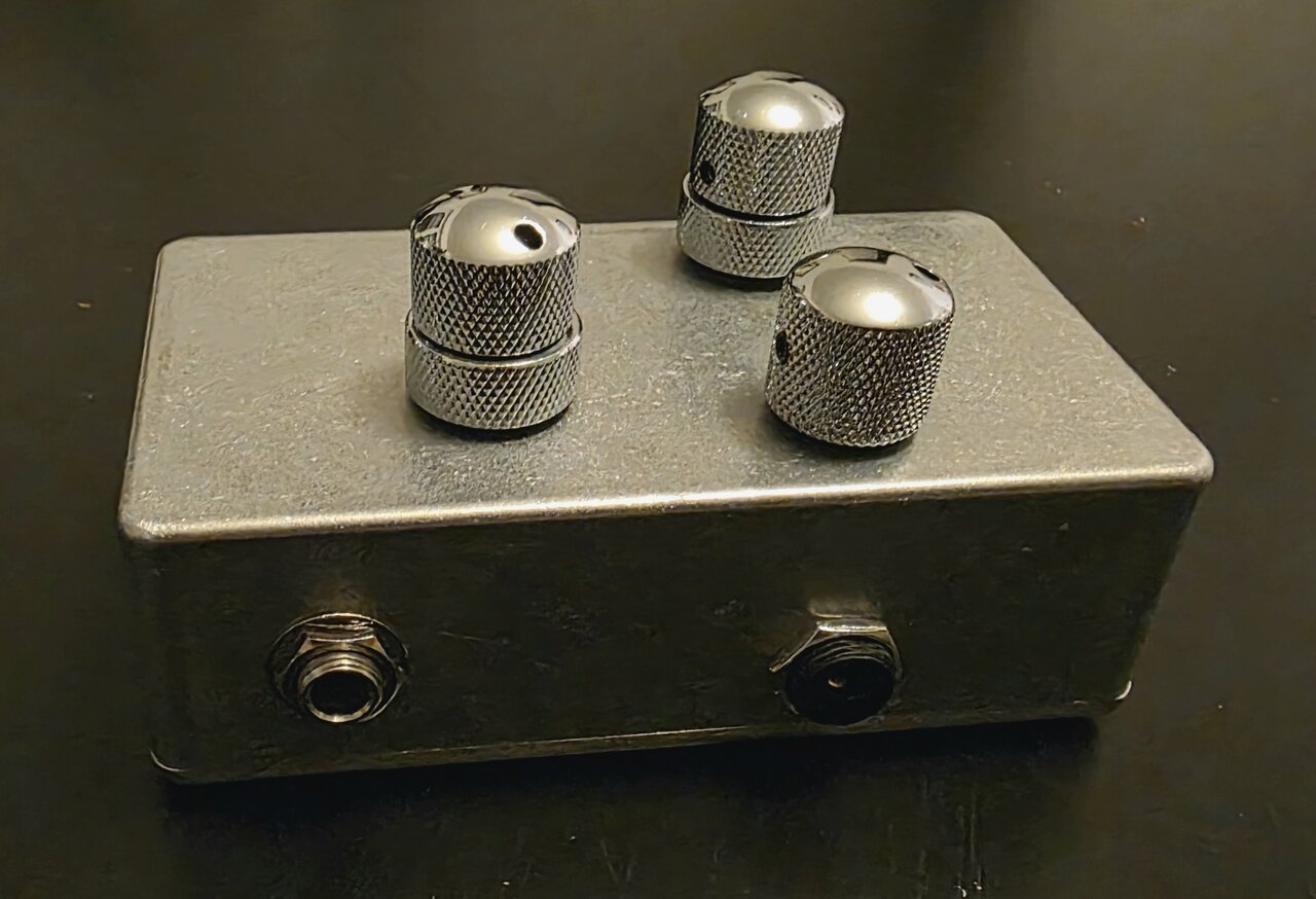 20250905_004952.jpg