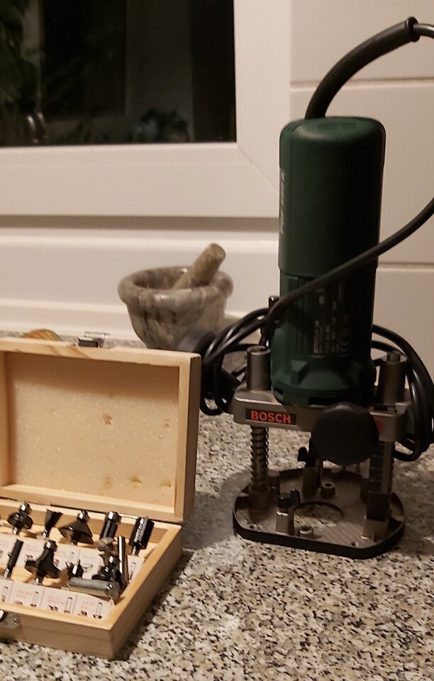 20250919_233708.jpg 20250919_233708.jpg