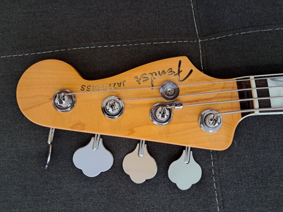 20250921_094315.jpg