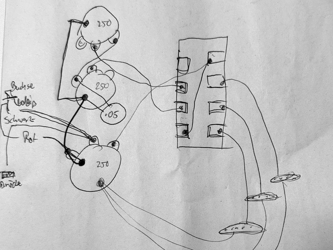 2026-03-24 23.10.webp