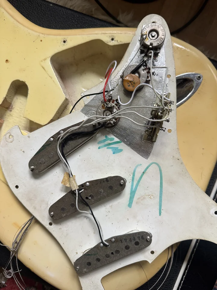 2026-03-25 11.33.01.webp