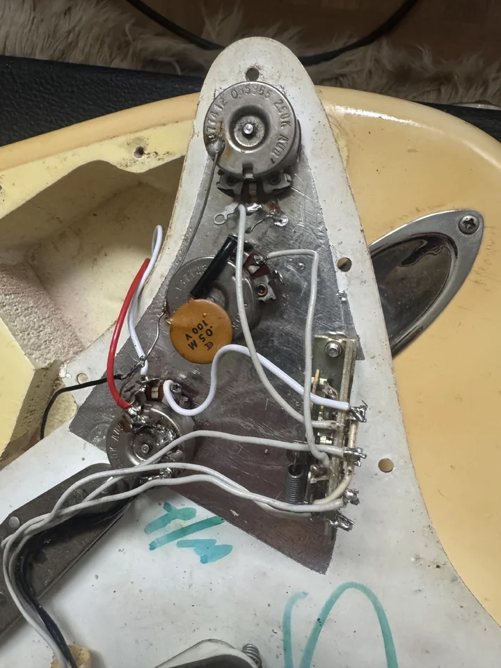 2026-03-25 11.33.16.webp