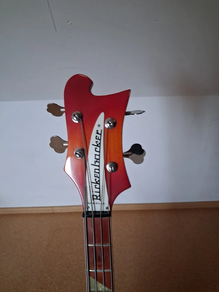 20260317_073919.jpg