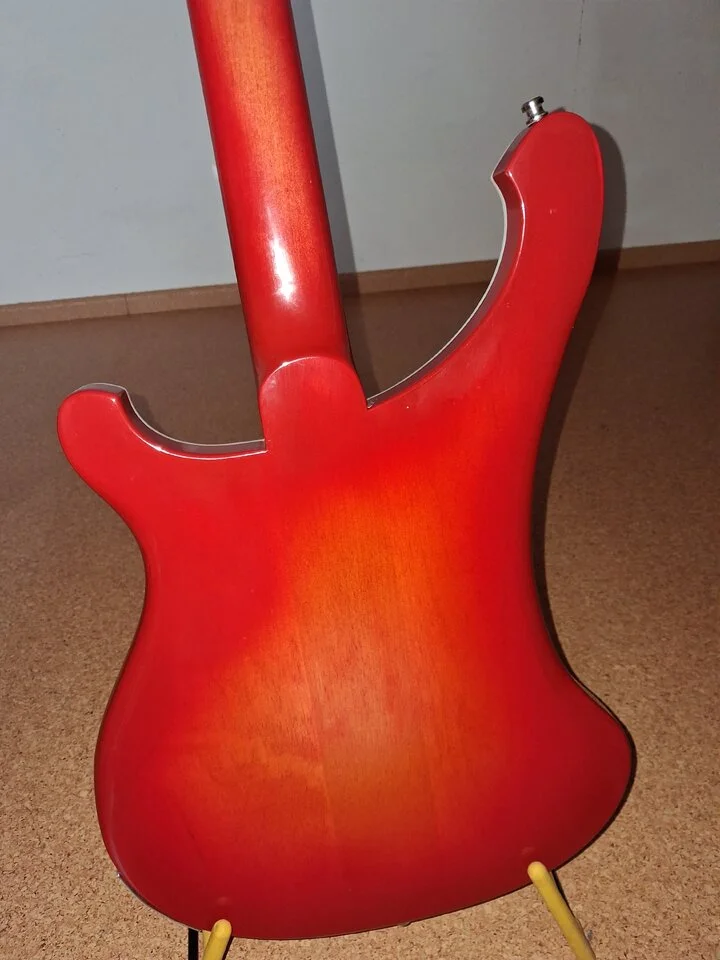 20260317_073945.jpg