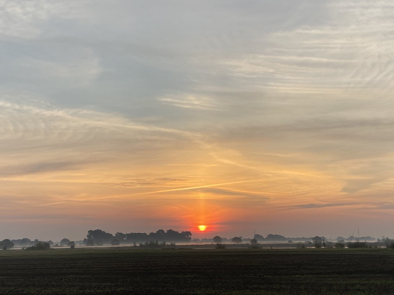 207232C6-0186-42DC-942B-F22B0707C311.jpeg