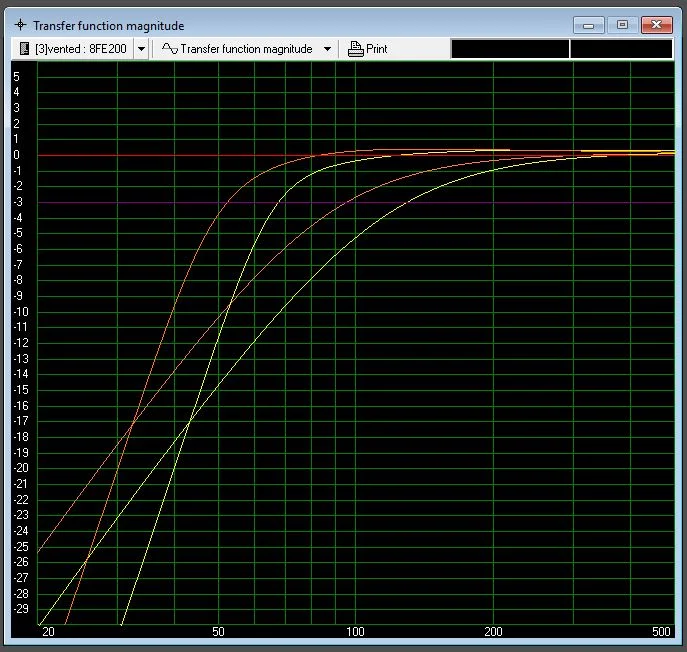 208 Faital PR vs FE.webp