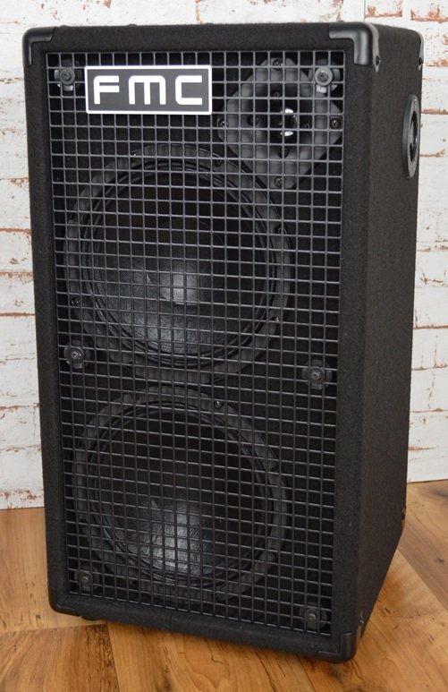 208HR UL3 vorne 2.jpg