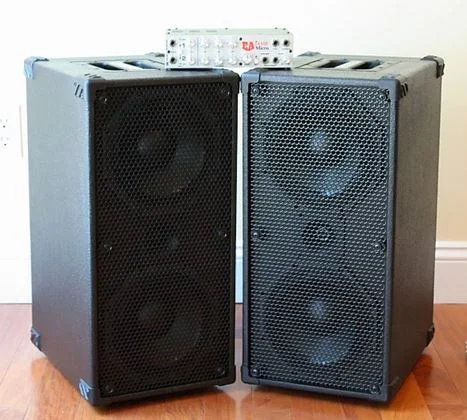 208ter Beispiel.webp