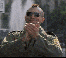 20wthts0.gif