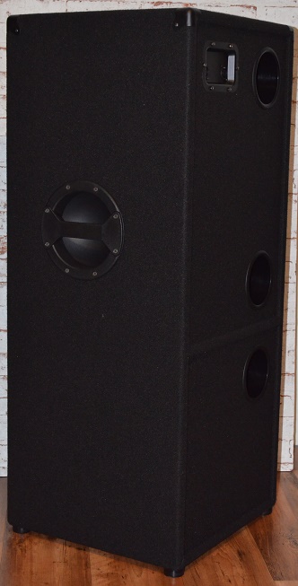 210 112 hinten.jpg