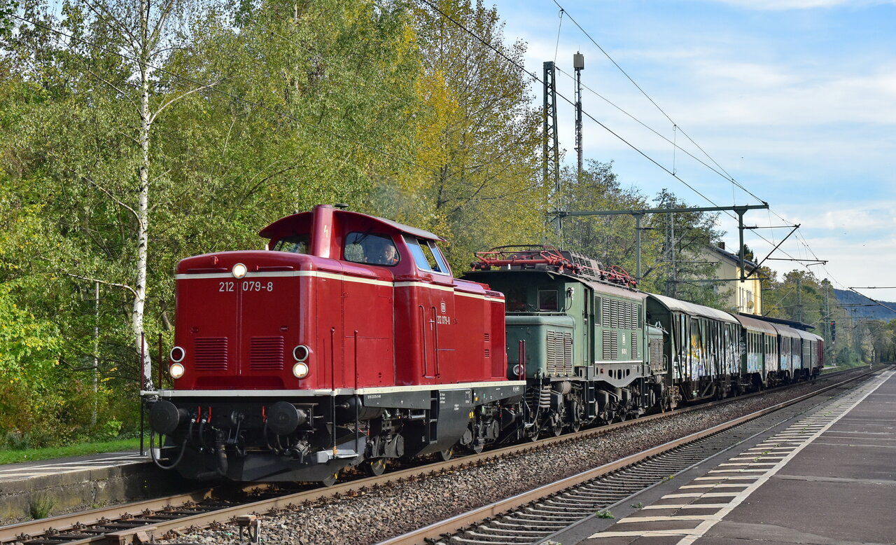 212 079 mit 194 158.JPG