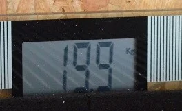 2126 Ultralight.webp