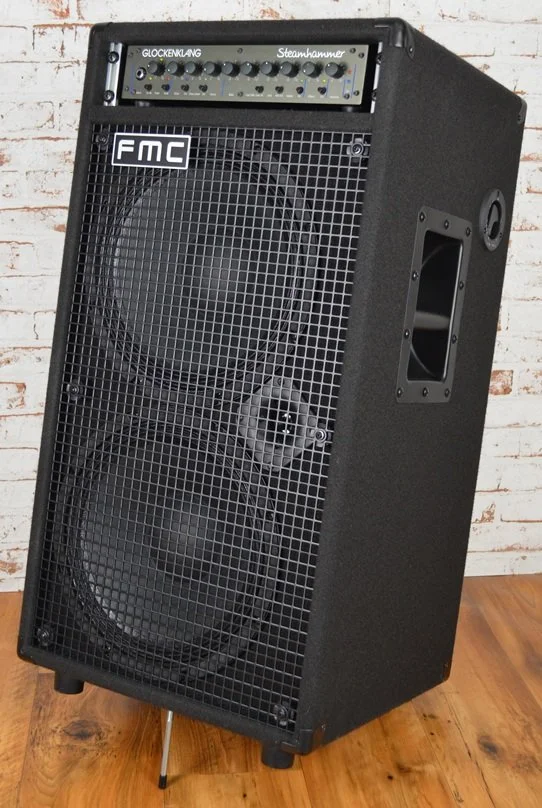 212H N3 combo schräg.JPG