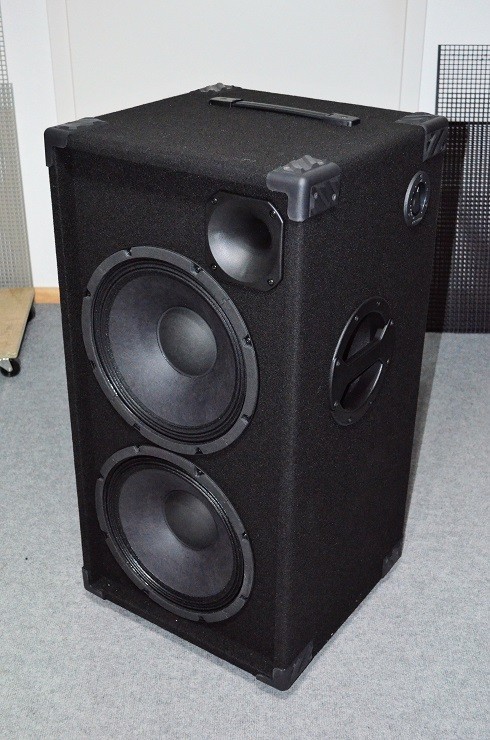 212H ULD Front.jpg