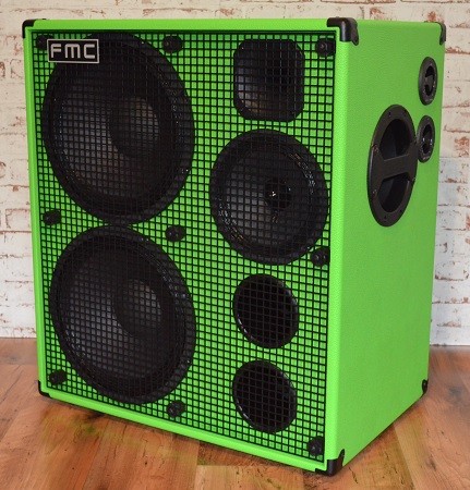 212MH N2 Green Machine.jpg