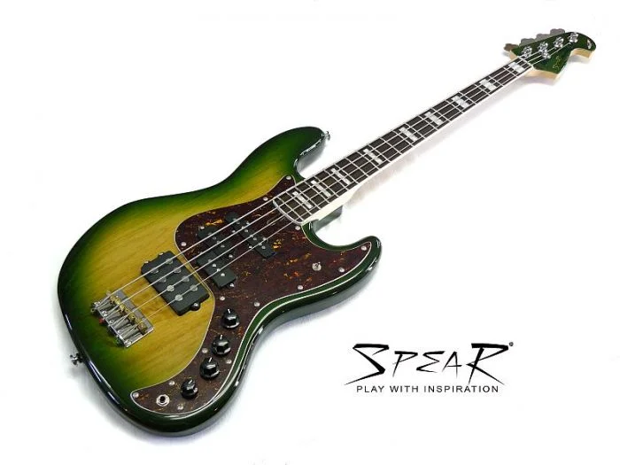 213_0.jpg spear.webp