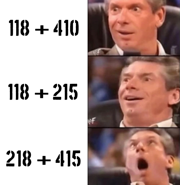 218415.jpg