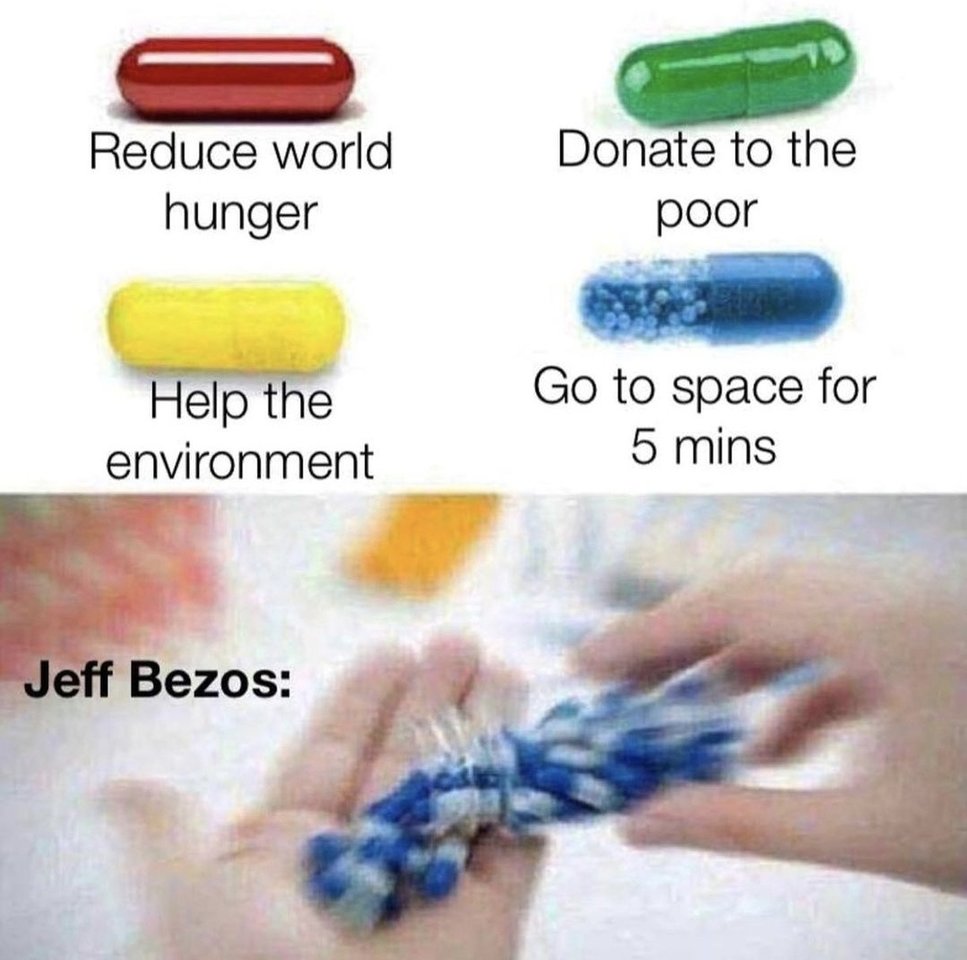 220512477_5947220752017847_4082691470048167960_n.jpg