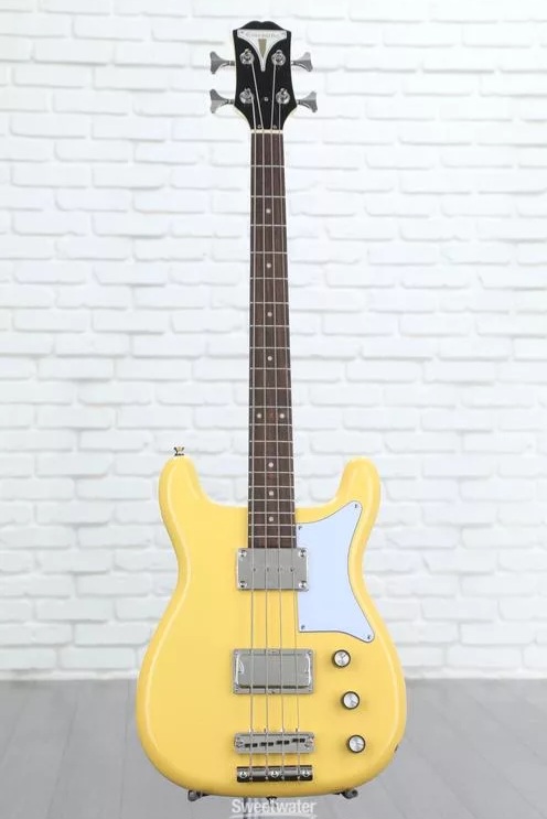 22081312502-front-large.jpg.auto.jpg