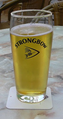 220px-Cider-strongbow.jpg