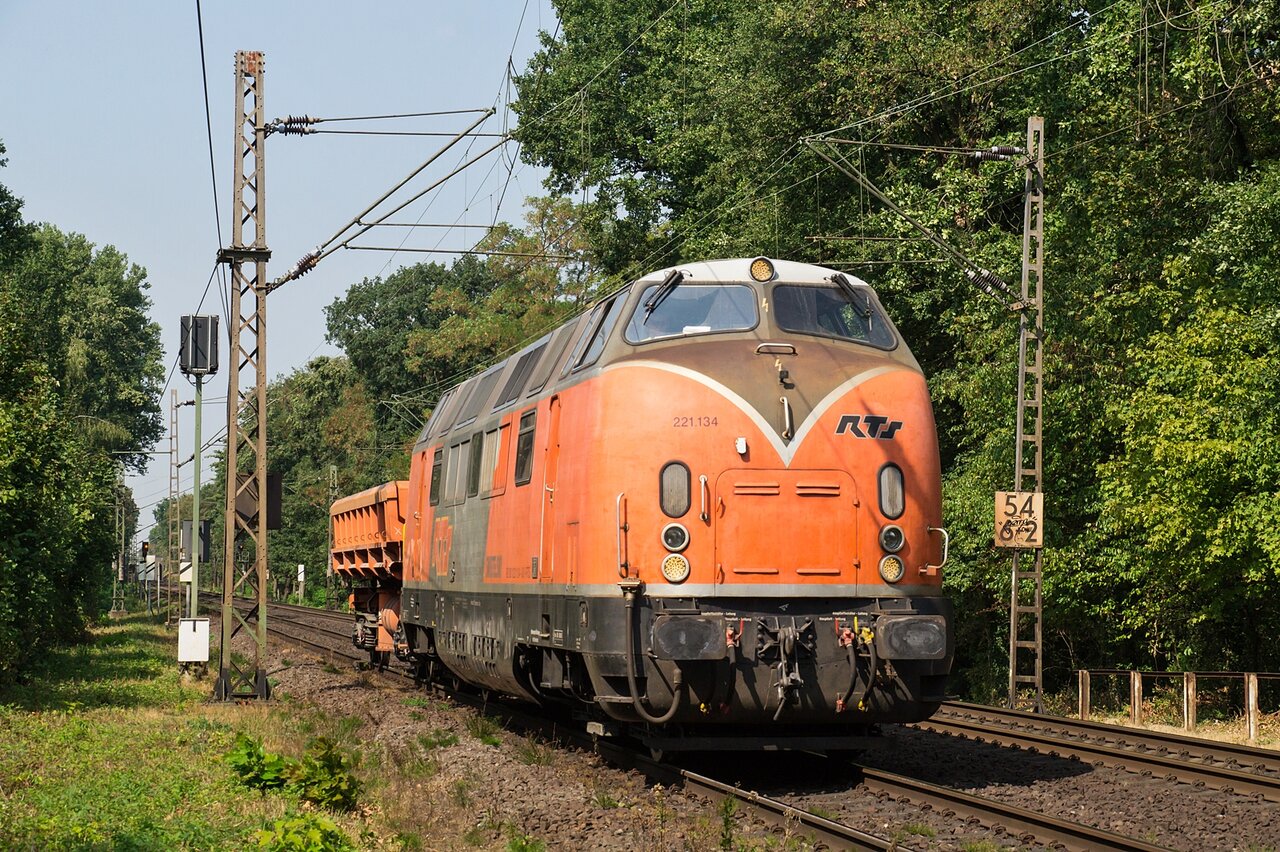 221 134-0.jpg