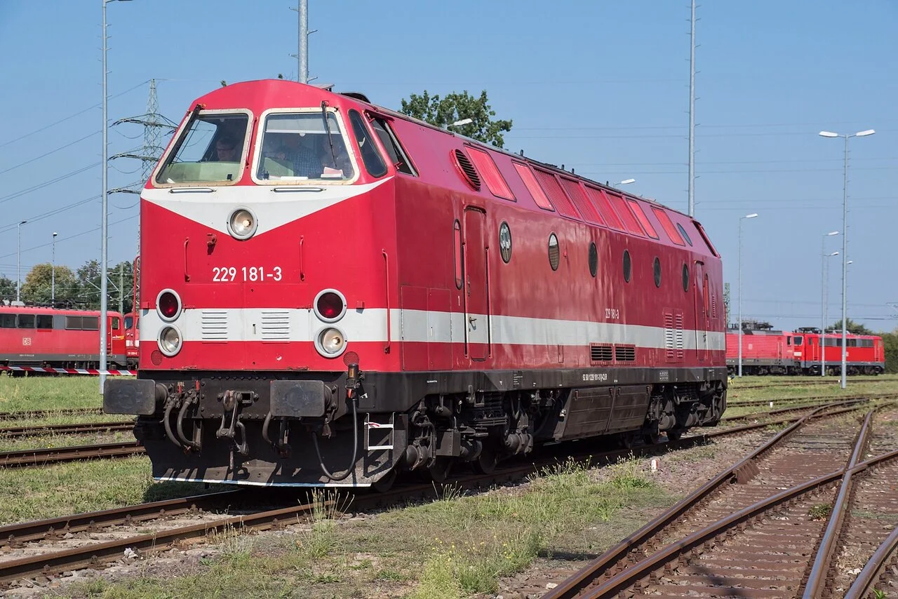 - 229 181-3, LDX.webp