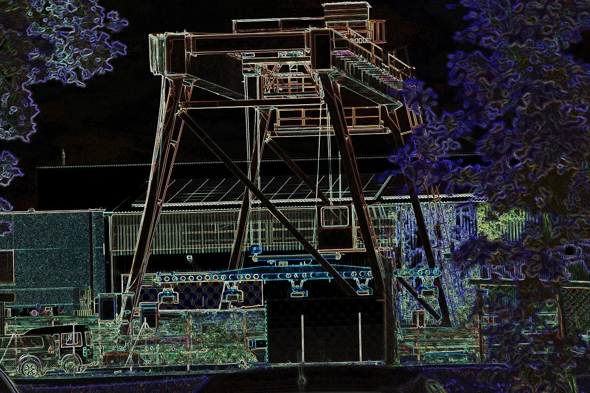 23-25042018 145.webp