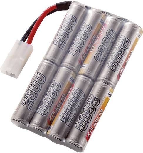 2300-mah-zellen-zahl-8-stick-tamiya-stecker.jpg