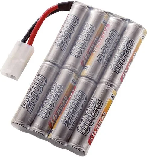 2300-mah-zellen-zahl-8-stick-tamiya-stecker.webp
