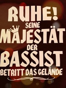 231038-f30ec0b411f650aa5f3346738aaf0cf8.jpg