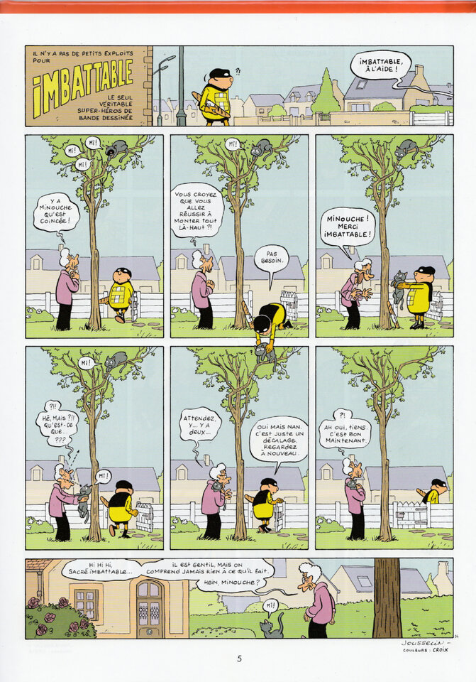 24513.jpg
