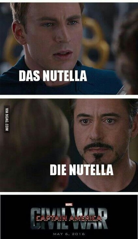 24609673-buzzfeed-de-Rb73.jpg