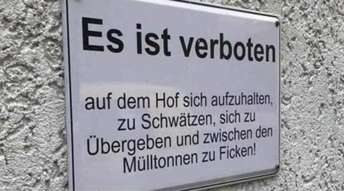 24649354-buzzfeed-de-QxBG.jpg