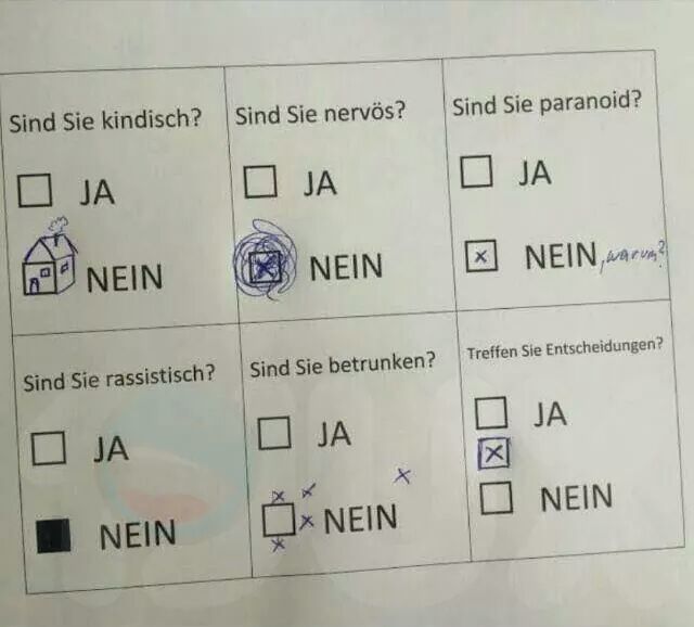 248_n.jpg