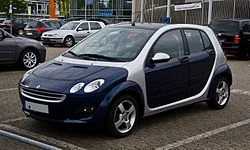 250px-Smart_Forfour_1.3_Passion_(W_454)_–_Frontansicht,_1._Mai_2012,_Ratingen.webp