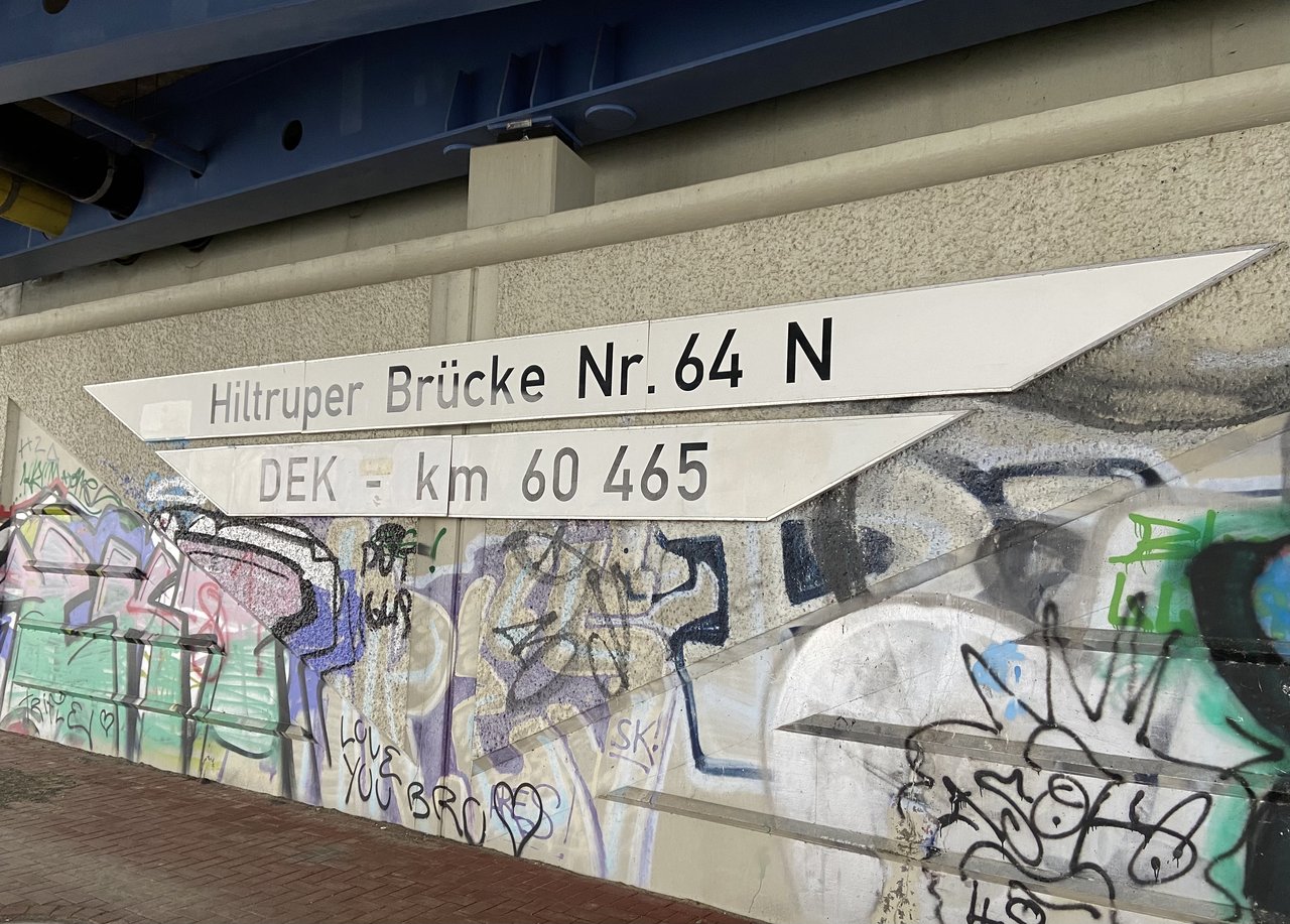 258E990C-C8A8-4F86-B878-9333C78D0007.jpeg