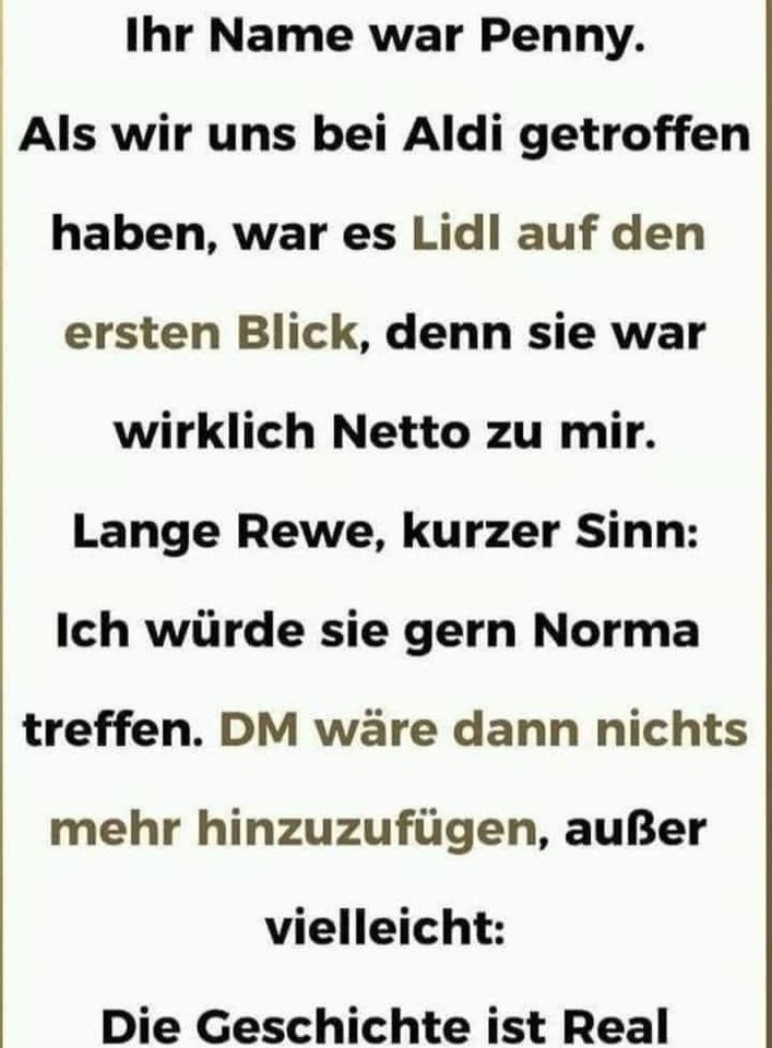 25E00209-81D7-4380-AA0E-DE7D1BF83A6A.jpeg